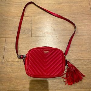 Victoria Secret Belt Bag!!